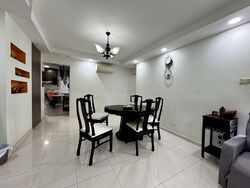 Blk 173A Punggol Field (Punggol), HDB 5 Rooms #562314631